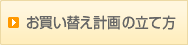 �s���Y�������ւ��v��̗��ĕ��E�E�s���Y���p�A�s���Y�w���������悭�s�����@�����Љ�