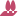 �y�n