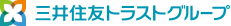 �O��Z�F�g���X�g�E�O���[�v
