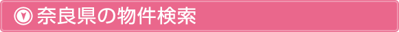 �ޗǌ��̕�������