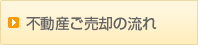 �s���Y�����p�̗���