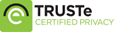 TRUST�Ee