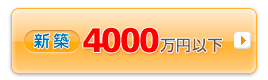 �y�V�z�z4000���~�ȉ�