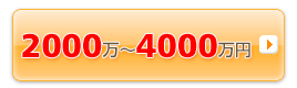 2000���~�`4000���~