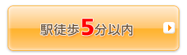 �w�k��5���ȓ��I