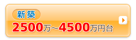 �y�V�z�z2500���~�`4500���~