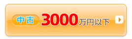 �y���Áz3000���~�ȉ�