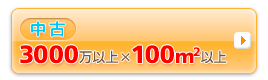 �y���Áz3000���~�ȏ�~100�������[�g���ȏ�