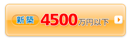 �y�V�z�z4500���~�ȉ�