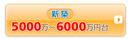 �y�V�z�z5000�`6000���~��