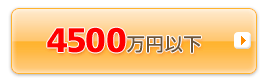 4500���~�ȉ�