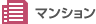 �}���V����