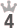 4