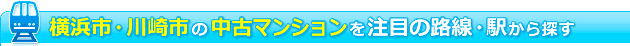 ���l�s�E���s�̒��Ã}���V�����𒍖ڂ̘H���E�w����T��