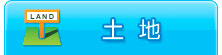 �y�n