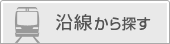 ��������T��
