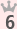 6