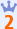 2