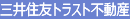 �O��Z�F�g���X�g�s���Y