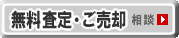 ��������E�����p���k
