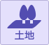 �y�n