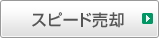 �s���Y�E�}���V�����E�y�n�̃X�s�[�h���p
