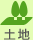 �y�n
