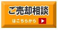 �����p���k