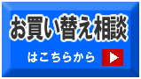 �}���V�����E�s���Y�E�y�n�̂������ւ����k