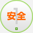 1 ���S