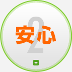 2 ���S