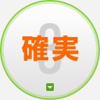 3 �m��