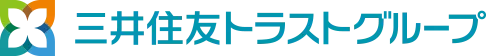三井住友トラストグループ