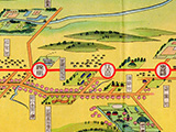 西武池袋線（池袋駅～吾野駅）