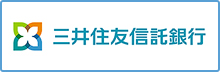 三井住友信託銀行