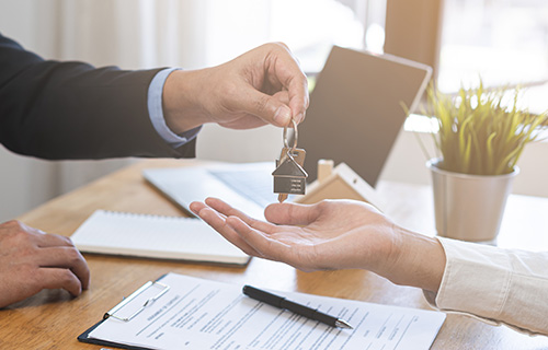 契約条件は、どの部屋も同じにしなければならないの？楽器演奏禁止条項と隣室の楽器演奏