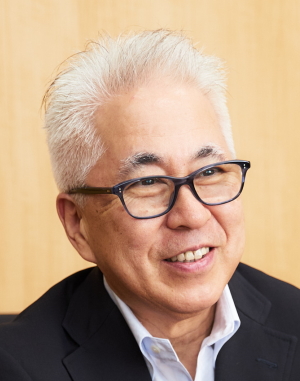 賃貸経営のポイント よくあるトラブル 弁護士が教える 三井住友トラスト不動産