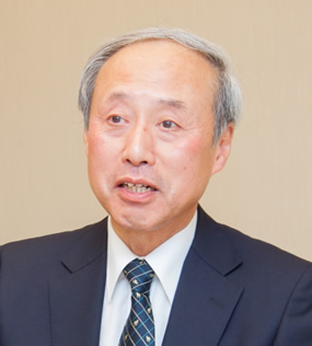 弁護士が教える 不動産売買のトラブルを防ぐためにこれだけは心がけておこう 不動産売買のご相談なら三井住友トラスト不動産