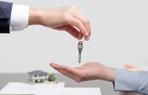 民泊物件を売却する際の注意点