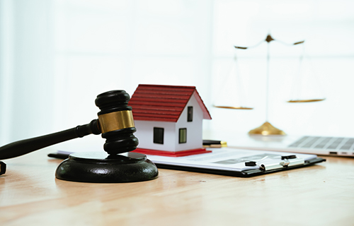 民法改正によって「錯誤」の規定はどう変わる？