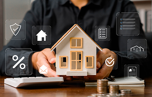 不動産信託受益権及びその売買について