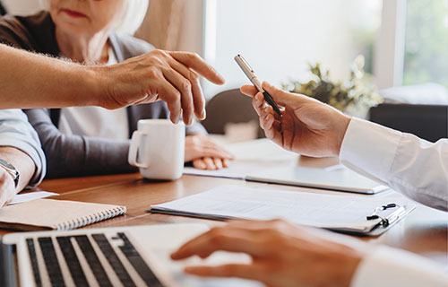 限定承認という選択（２）