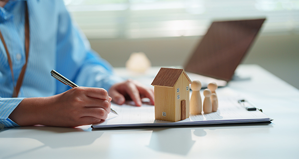 相続登記を省略したばっかりに、大損したお話