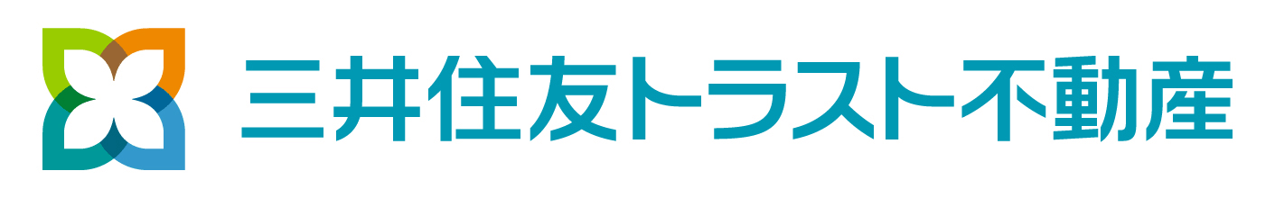 三井住友トラスト不動産