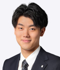 スタッフ画像