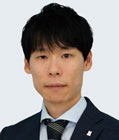 スタッフ画像