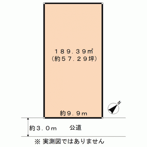 埼玉県上尾市柏座