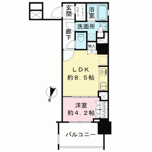 愛知県名古屋市  中区丸の内