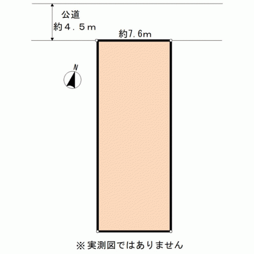 兵庫県伊丹市稲野町