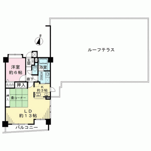 兵庫県神戸市東灘区深江本町２丁目